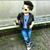 Dinesh Deepak Reger's profile image