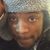 Kendrick Jones's profile image