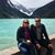 Cindy Marie Butcher's profile image