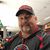 Todd Krueger's profile image