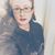 Cullen Haffner Mitchell's profile image