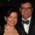 Luz M Lopez's profile image