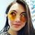 Chiara Isabella Coronel's profile image