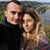 Eric Dombrowsky's profile image