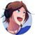 Darby Cupit's profile image