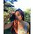 Nataly Bernal's profile image