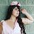 Rachael Lynn Homer's profile image