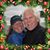 Sioux Mac Lauchlin Strebin's profile image