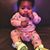 LaKeisha Rush's profile image