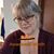 Becky Smith's profile image
