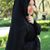 Youssra Tuatean's profile image