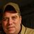 Paul Prince's profile image