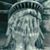 Gregory Darryl Chapman Mccloud's profile image