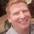 Frank Farrell's profile image