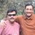 Imran Akhtar's profile image