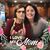 Charlene Connor Roy's profile image