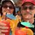 Gail Edgington's profile image