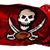 Gregg Booker Sr.'s profile image