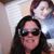 Cynthia Ray's profile image