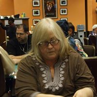 Diane Boyle's profile image