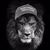 Amabo Karab's profile image