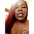 LaPaige Hill's profile image