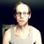 Morgan Floyd's profile image
