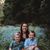 Sara Sweetser's profile image