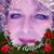 Tia Hoy's profile image
