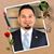 Kaipo Frankie Ruiz's profile image