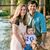 Missy Montgomery's profile image