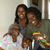 Tracy Proudmom's profile image