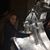 Betty Jelavich's profile image