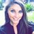 Courtney Cantrell Sweat's profile image