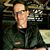 Jeff Yarrington's profile image