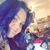 Amy Sutherland's profile image