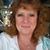 Patti Curtis Shumaker's profile image