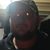 Alberto Dorado III's profile image