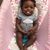 Khalilah Berrian Hamilton's profile image