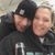 Natasha Lynn Burnett's profile image