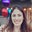Laura Ory's profile image