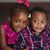 Sherwin McGhee's profile image