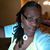 Julie Hopkins's profile image