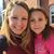 Kylene Sommerlott Kerstetter's profile image