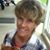 Diane Ehman's profile image