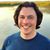 Peter Schriemer's profile image