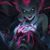 Diane Skiba's profile image