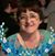 Teresa Brewer's profile image