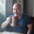 Paul Linke's profile image