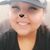 Cass Ramos's profile image